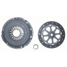 Kit frizione SACHS 3000 836 001