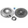 Kit frizione SACHS 3000 836 501