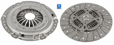 Kit frizione SACHS 3000 837 201