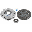 Kit frizione SACHS 3000 838 101