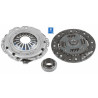 Kit frizione SACHS 3000 838 101