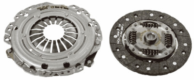 Kit frizione SACHS 3000 838 801