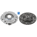 Kit frizione SACHS 3000 838 901