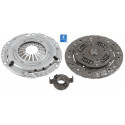 Kit frizione SACHS 3000 839 501