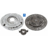 Kit frizione SACHS 3000 839 501