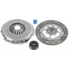 Kit frizione SACHS 3000 839 801