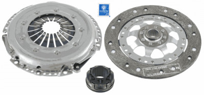 Kit frizione SACHS 3000 839 801
