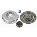 Kit frizione SACHS 3000 840 301