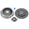 Kit frizione SACHS 3000 840 501