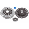Kit frizione SACHS 3000 840 701