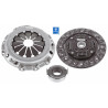 Kit frizione SACHS 3000 840 701