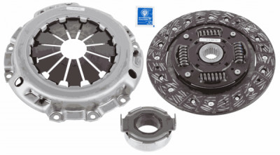 Kit frizione SACHS 3000 840 701