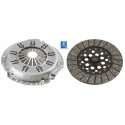 Kit frizione SACHS 3000 841 501