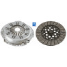 Kit frizione SACHS 3000 841 501