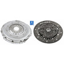 Kit frizione SACHS 3000 842 701