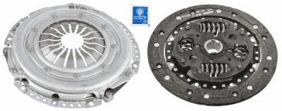 Kit frizione SACHS 3000 842 701