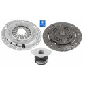 Kit frizione SACHS 3000 842 803