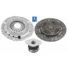 Kit frizione SACHS 3000 842 803
