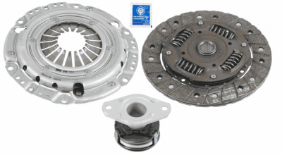 Kit frizione SACHS 3000 842 803