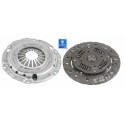 Kit frizione SACHS 3000 842 806