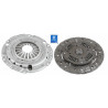 Kit frizione SACHS 3000 842 806