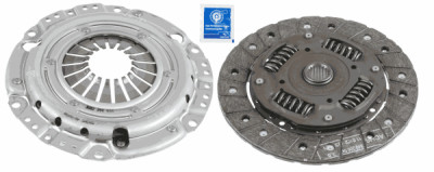Kit frizione SACHS 3000 842 806