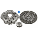 Kit frizione SACHS 3000 842 901