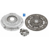 Kit frizione SACHS 3000 843 501