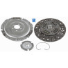 Kit frizione SACHS 3000 843 601
