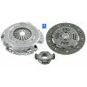 Kit frizione SACHS 3000 844 201