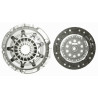 Kit frizione SACHS 3000 844 501