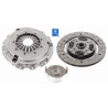 Kit frizione SACHS 3000 845 301