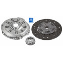 Kit frizione SACHS 3000 845 801