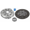 Kit frizione SACHS 3000 845 801