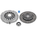 Kit frizione SACHS 3000 846 001