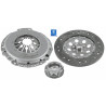Kit frizione SACHS 3000 846 501