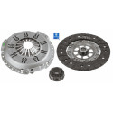 Kit frizione SACHS 3000 851 602