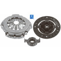 Kit frizione SACHS 3000 852 101