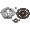 Kit frizione SACHS 3000 852 101