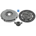 Kit frizione SACHS 3000 852 201