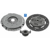Kit frizione SACHS 3000 852 201