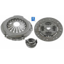 Kit frizione SACHS 3000 852 401