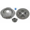 Kit frizione SACHS 3000 852 401