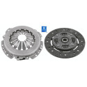 Kit frizione SACHS 3000 853 201
