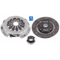 Kit frizione SACHS 3000 854 701
