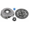 Kit frizione SACHS 3000 854 901