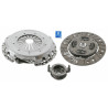 Kit frizione SACHS 3000 855 201