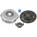 Kit frizione SACHS 3000 855 801