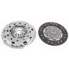 Kit frizione XTend SACHS 3000 856 301