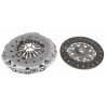 Kit frizione XTend SACHS 3000 856 501